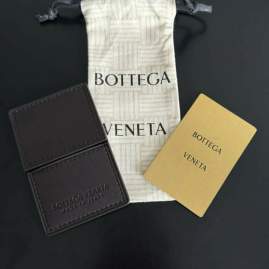 Picture of Bottega Veneta Wallets _SKUfw236874576fw